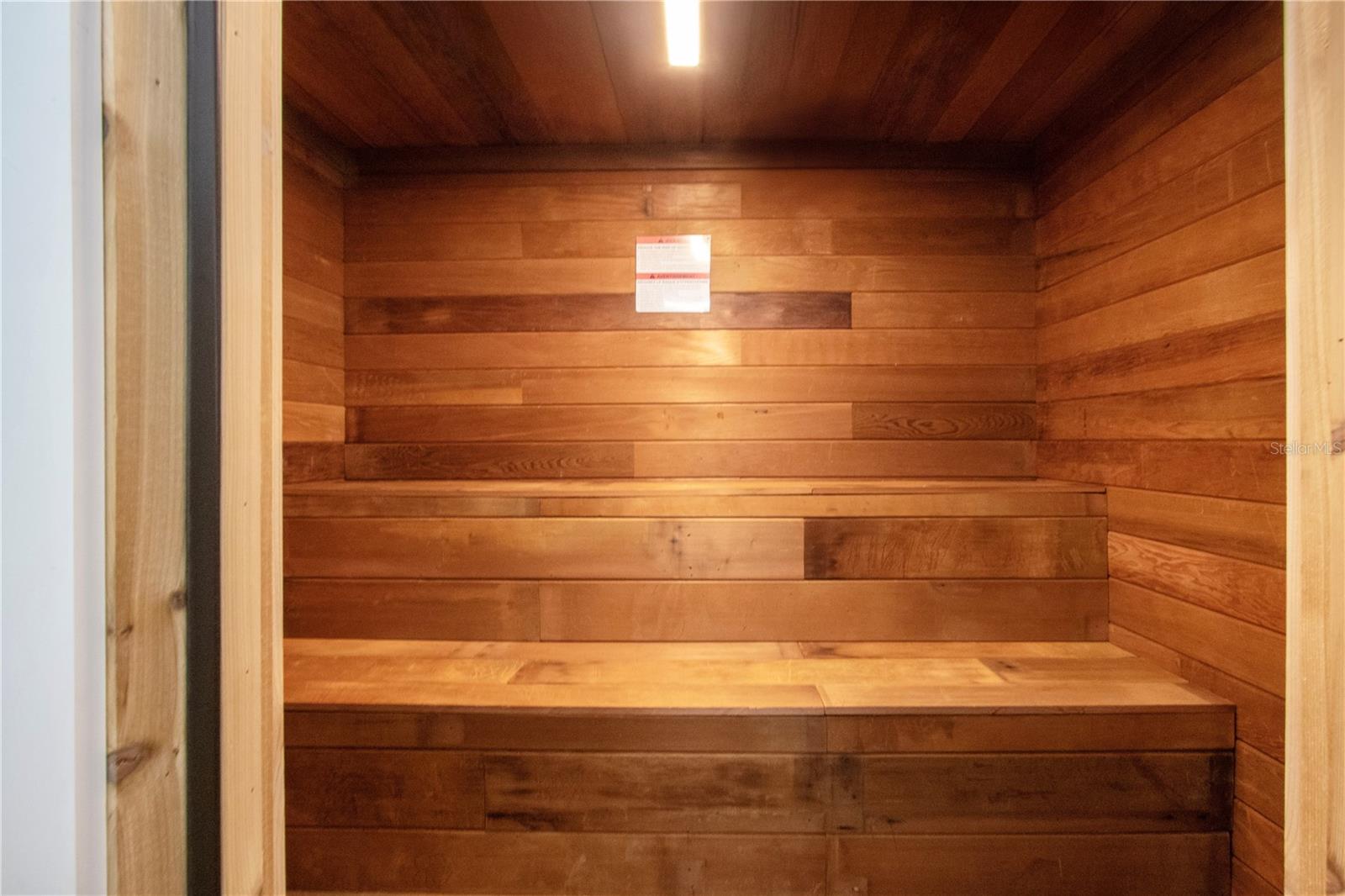 PEPPERTREE BAY II - Residential