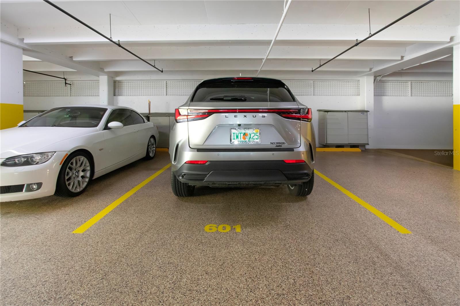 PEPPERTREE BAY II - Residential