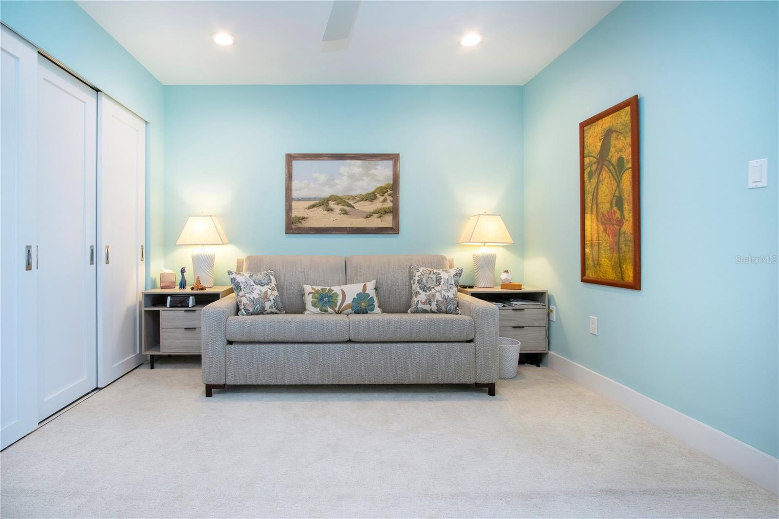 PEPPERTREE BAY II - Residential