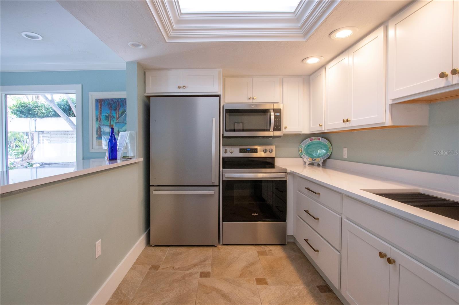 PEPPERTREE BAY II - Residential