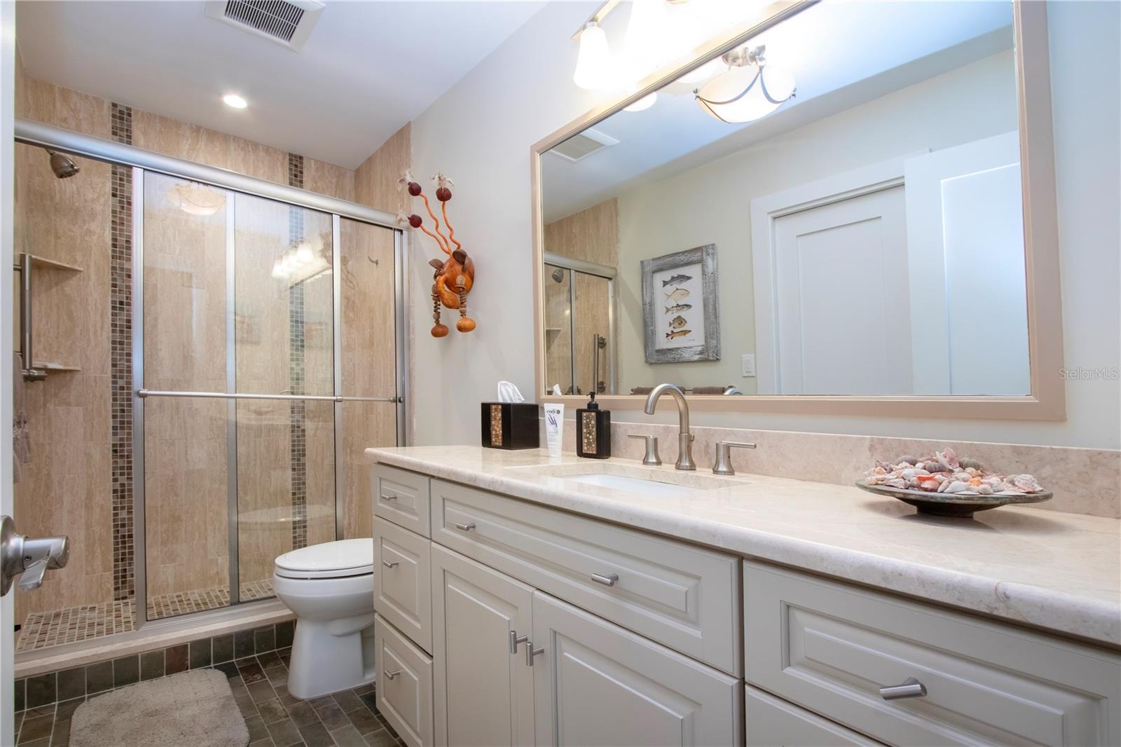 PEPPERTREE BAY II - Residential