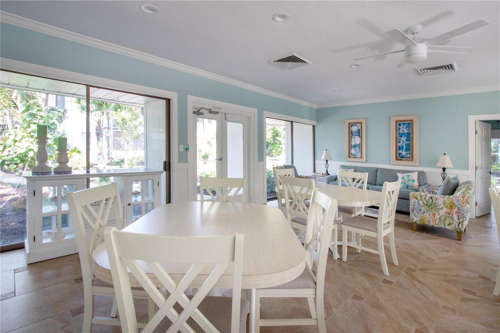 PEPPERTREE BAY II - Residential