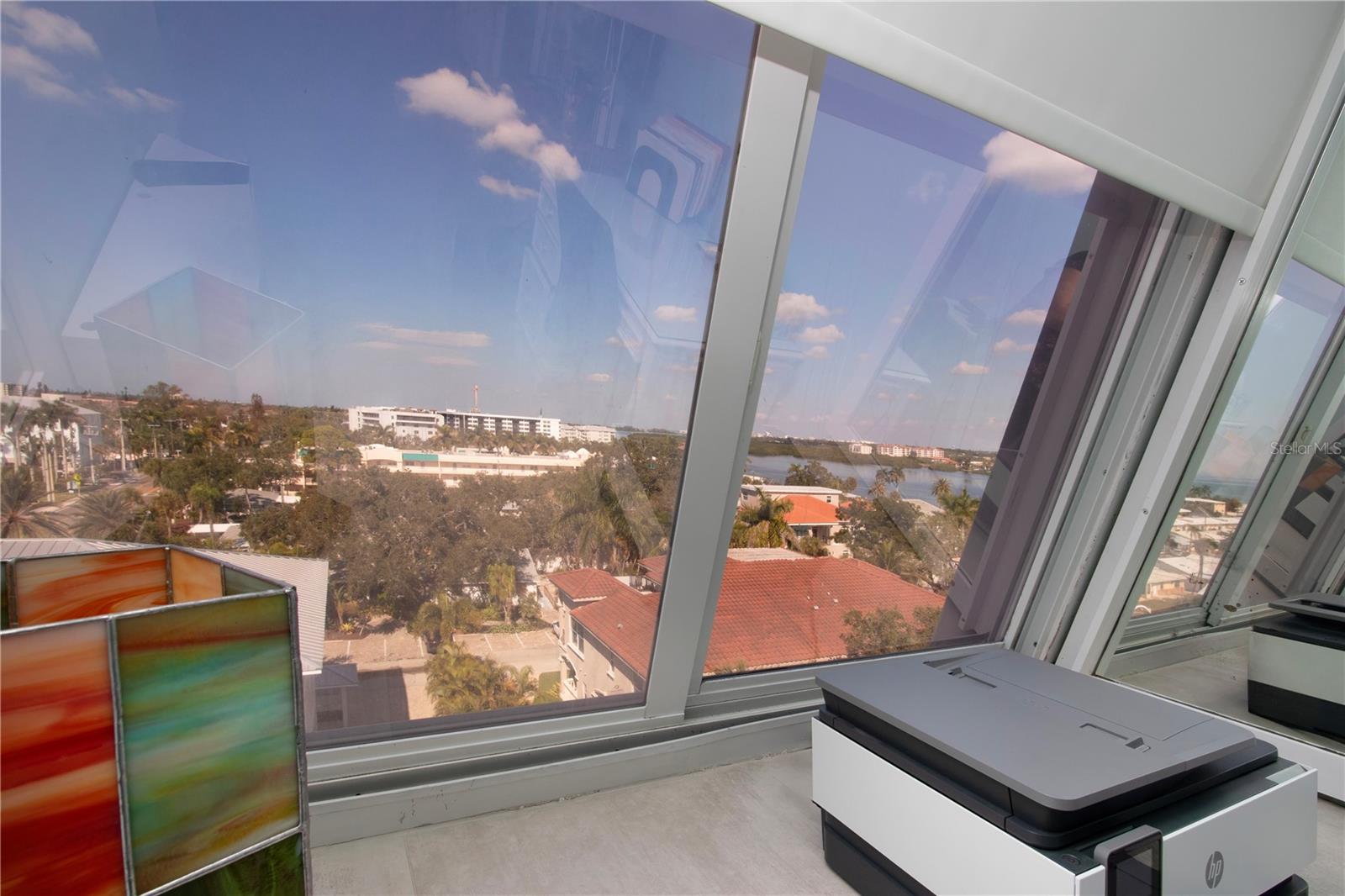 PEPPERTREE BAY II - Residential