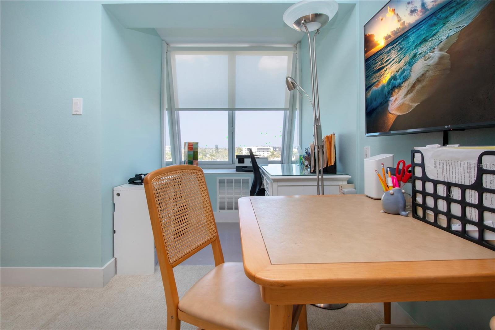 PEPPERTREE BAY II - Residential