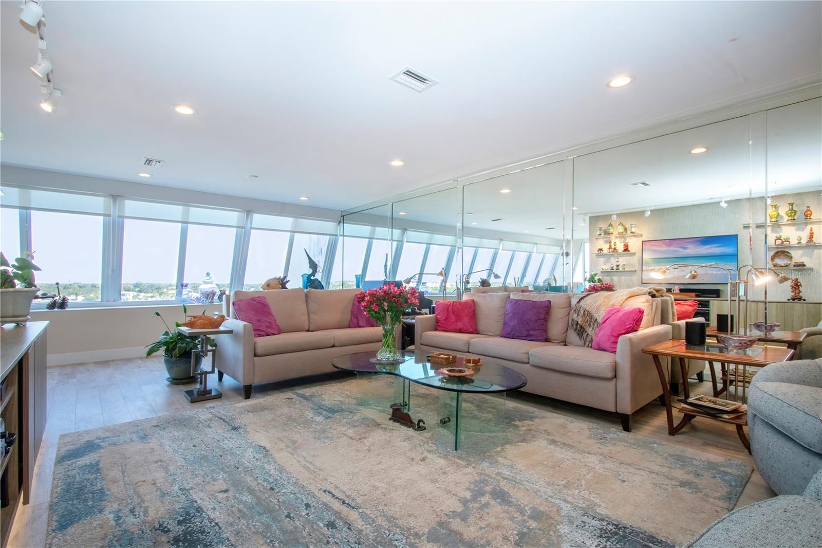 PEPPERTREE BAY II - Residential