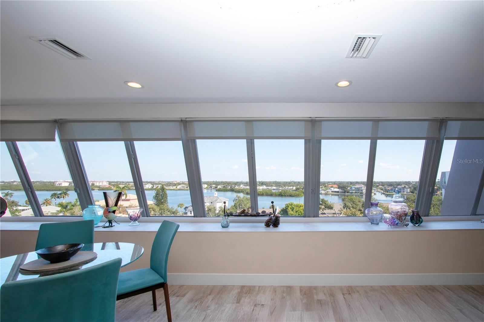 PEPPERTREE BAY II - Residential