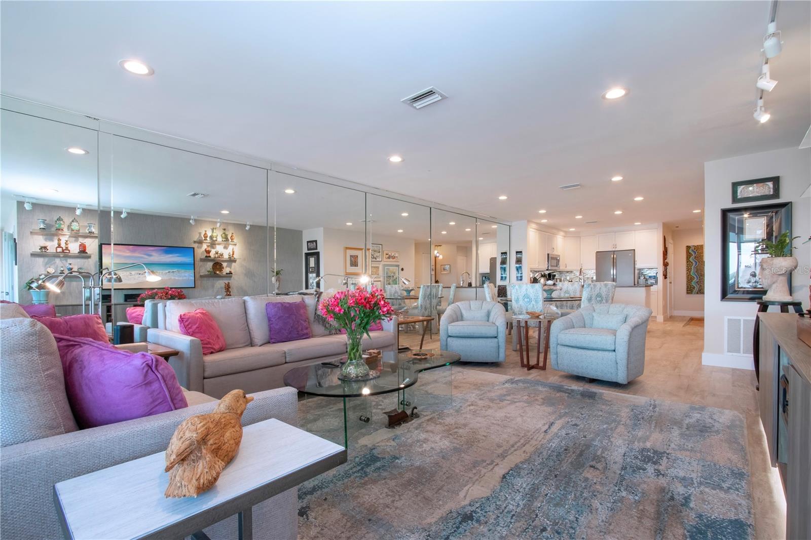 PEPPERTREE BAY II - Residential