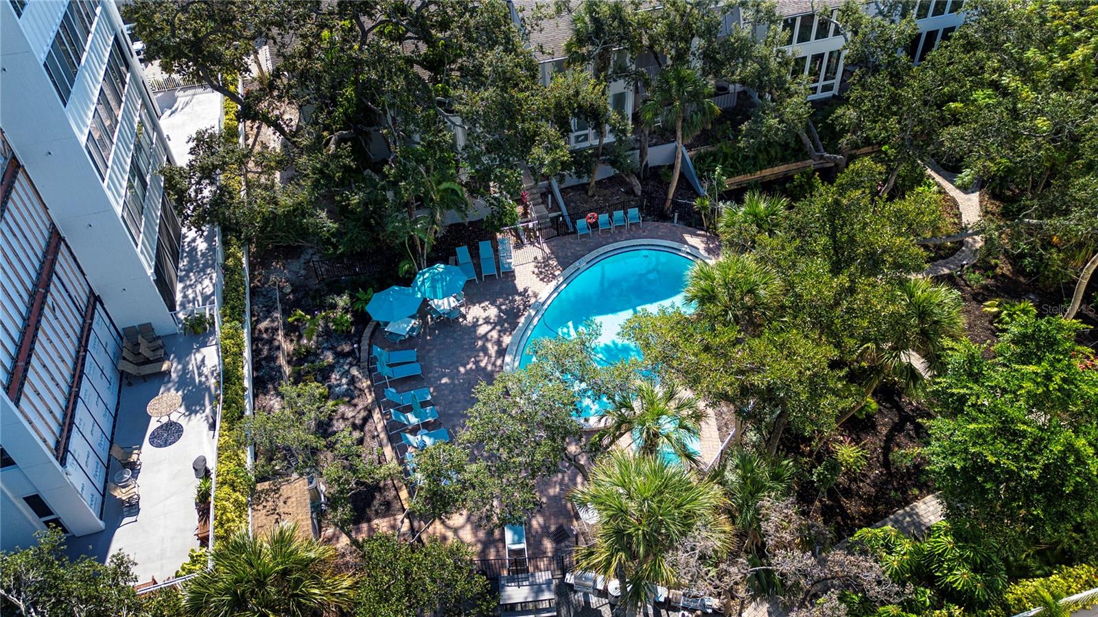 PEPPERTREE BAY II - Residential