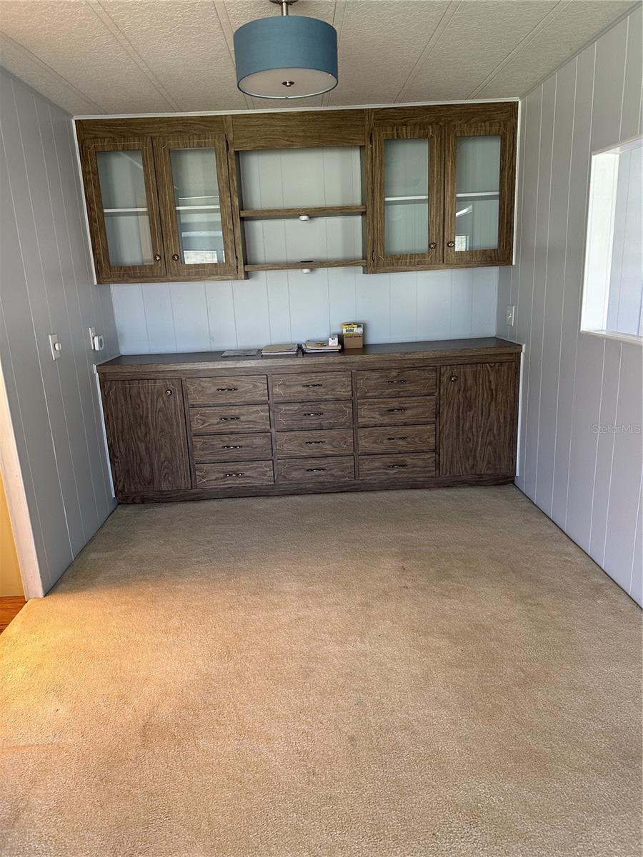 2153 OAK GROVE DRIVE GE