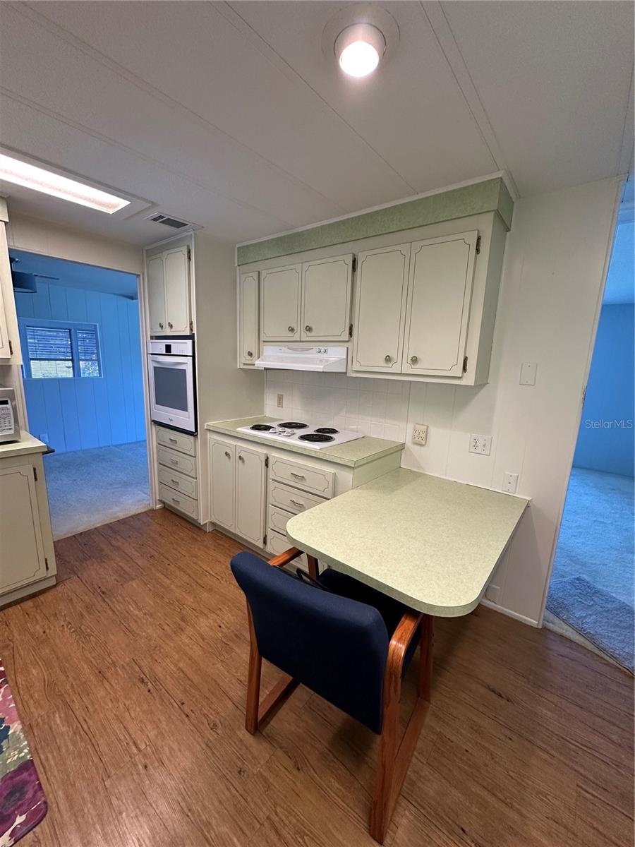 2153 OAK GROVE DRIVE GE