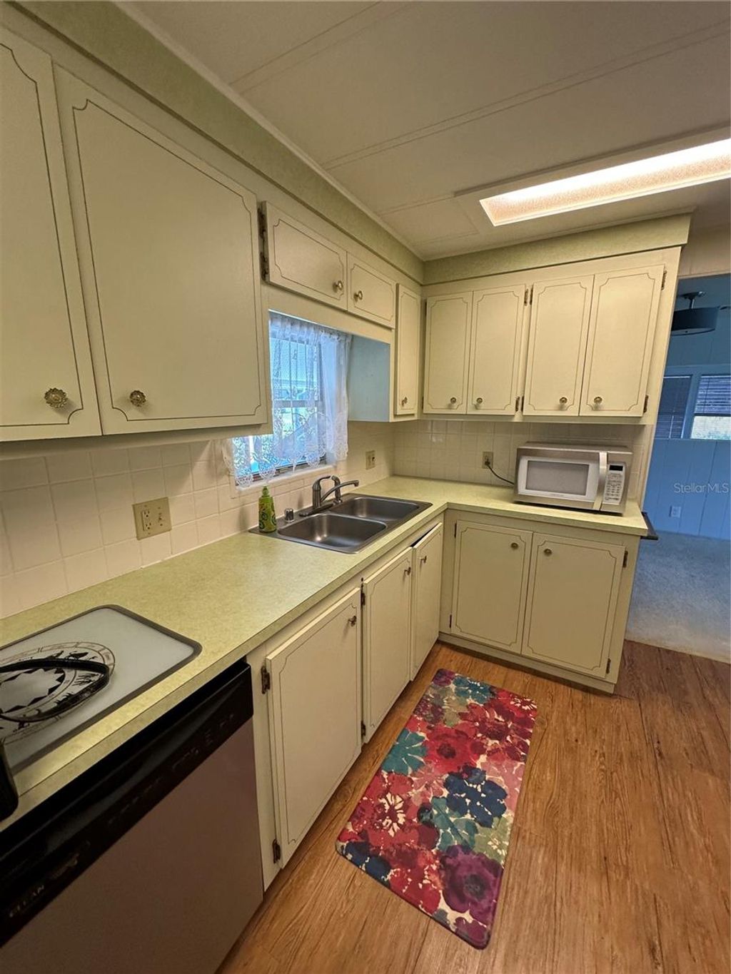 Photo of 2153 Oak Grove Drive #GE, Zellwood, FL 32798 (MLS # O6354928)