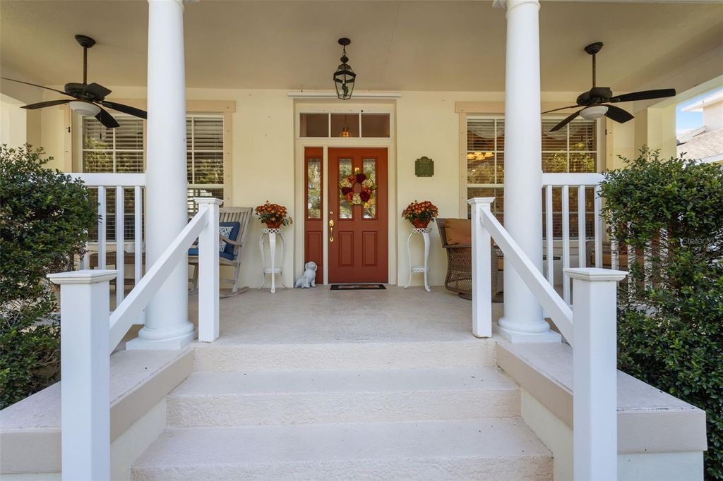 Photo of 3204 Deland Street, New Port Richey, FL 34655 (MLS # TB8437303)