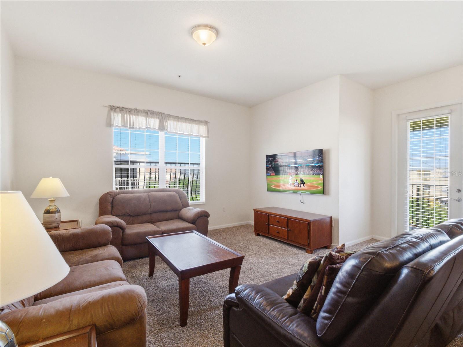 VISTA CAY/HARBOR SQUARE PH 08 - Residential