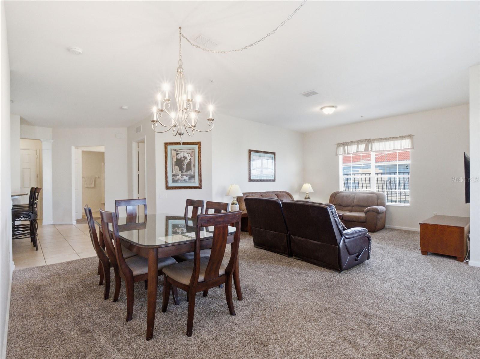 VISTA CAY/HARBOR SQUARE PH 08 - Residential