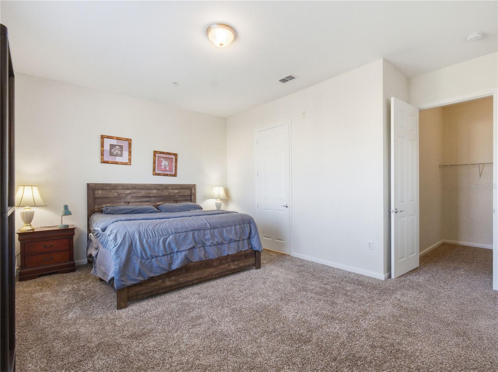 VISTA CAY/HARBOR SQUARE PH 08 - Residential