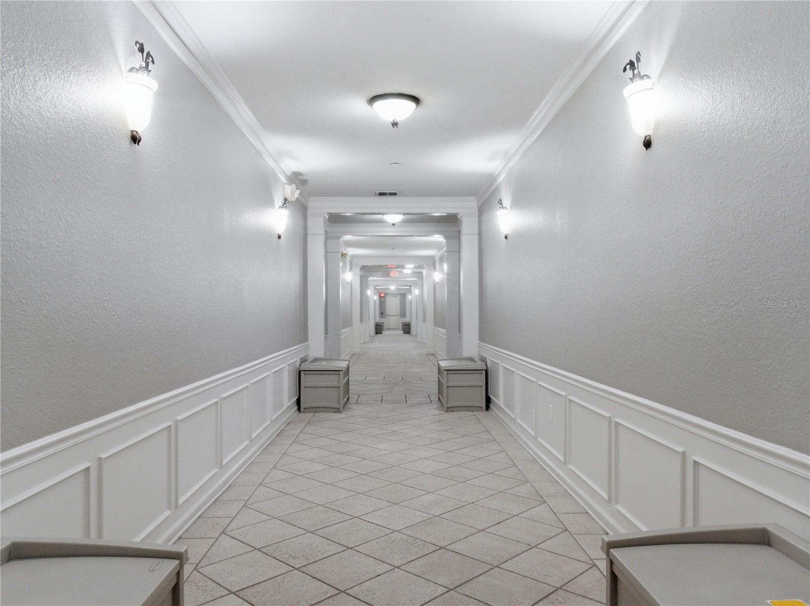 VISTA CAY/HARBOR SQUARE PH 08 - Residential