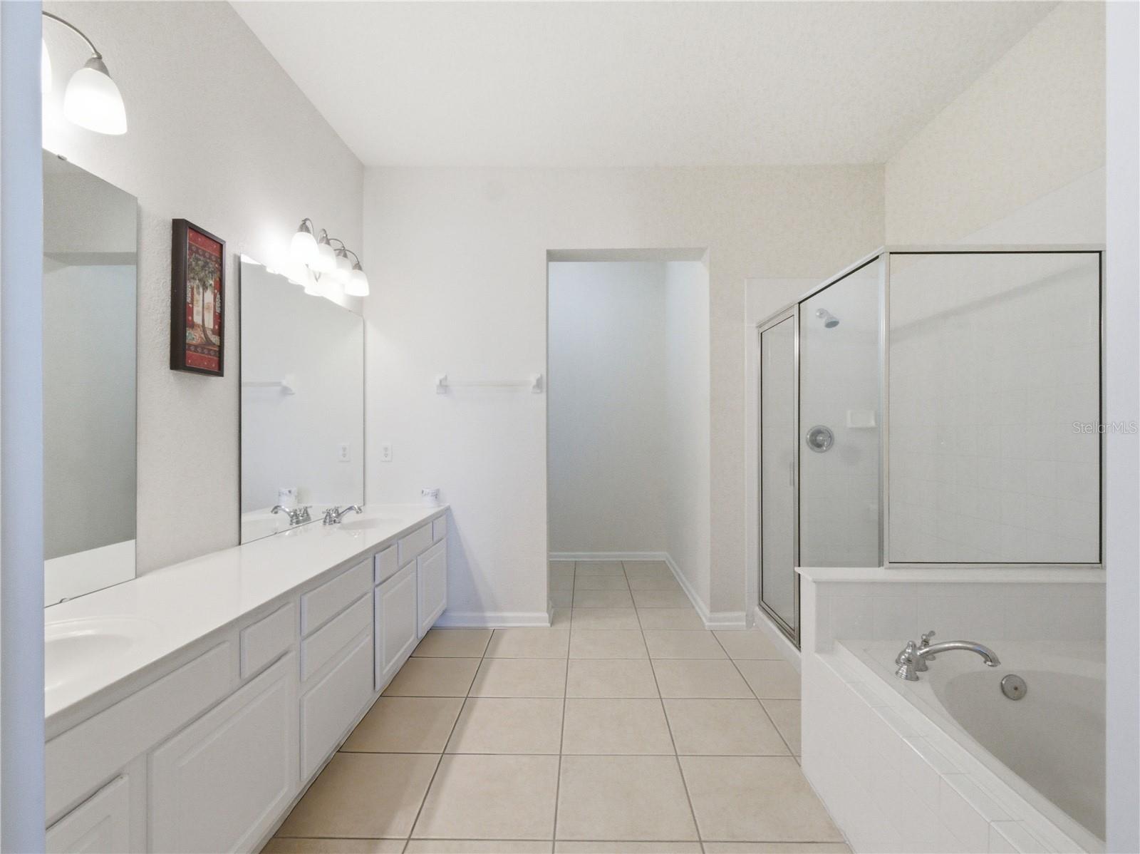 VISTA CAY/HARBOR SQUARE PH 08 - Residential