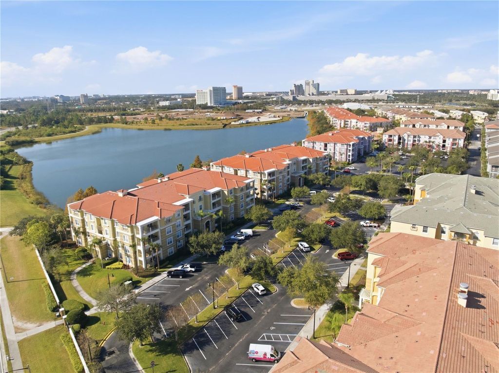 Photo of 4804 Cayview Avenue #40712, Orlando, FL 32819 (MLS # O6374666)