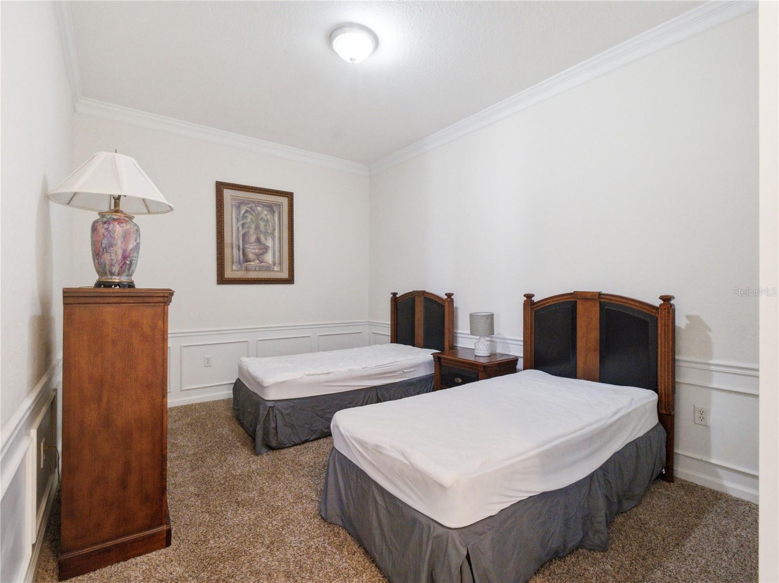 VISTA CAY/HARBOR SQUARE PH 08 - Residential