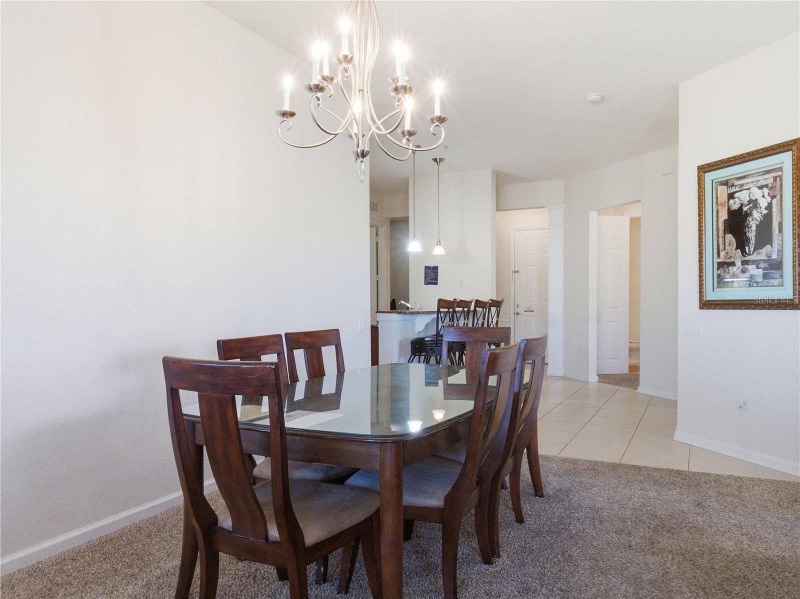 VISTA CAY/HARBOR SQUARE PH 08 - Residential