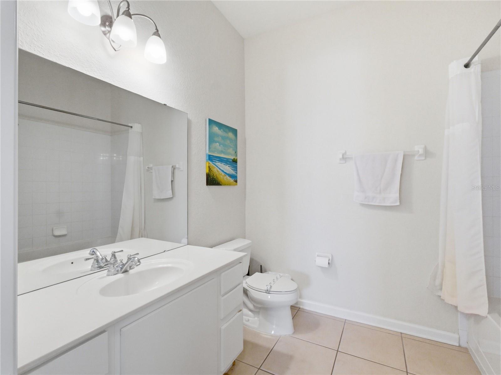 VISTA CAY/HARBOR SQUARE PH 08 - Residential