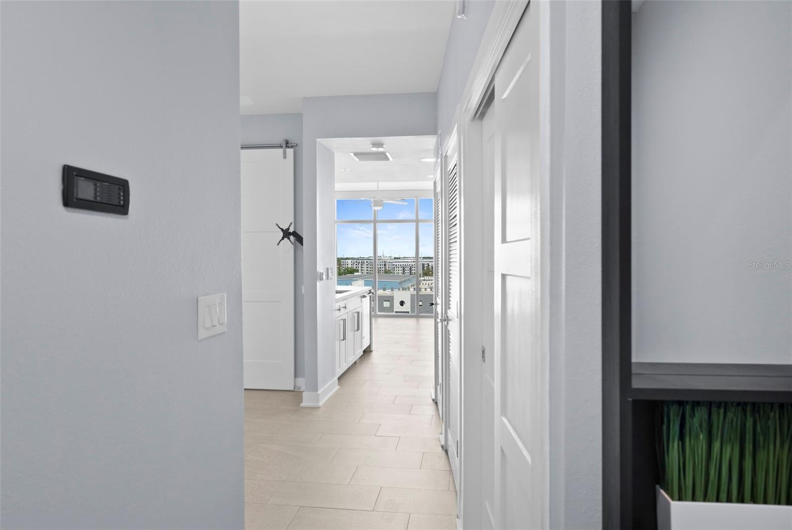 1208 E KENNEDY BOULEVARD 925