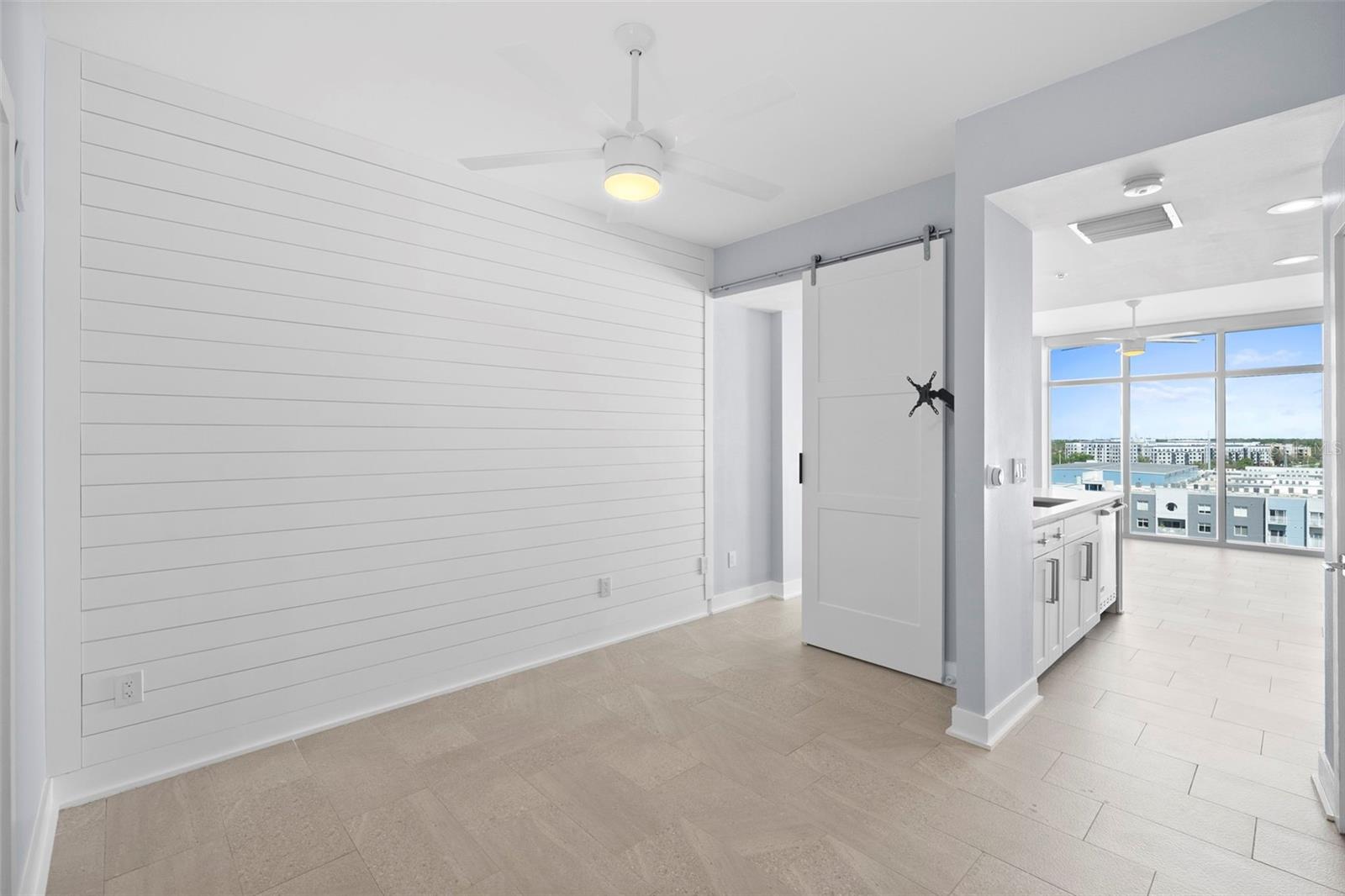 1208 E KENNEDY BOULEVARD 925