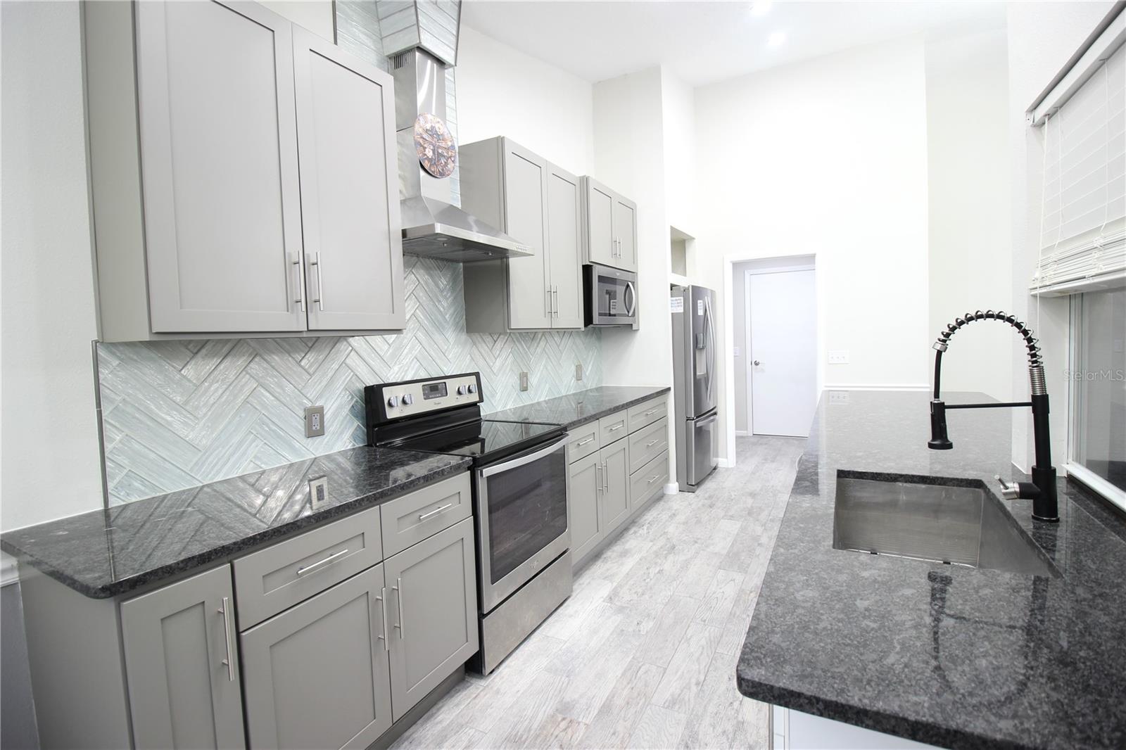 TIMBER PINES - Residential