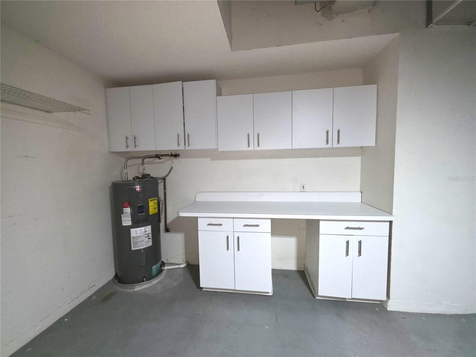 TIMBER PINES - Residential