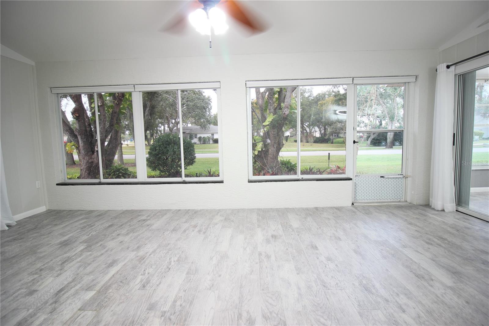 TIMBER PINES - Residential