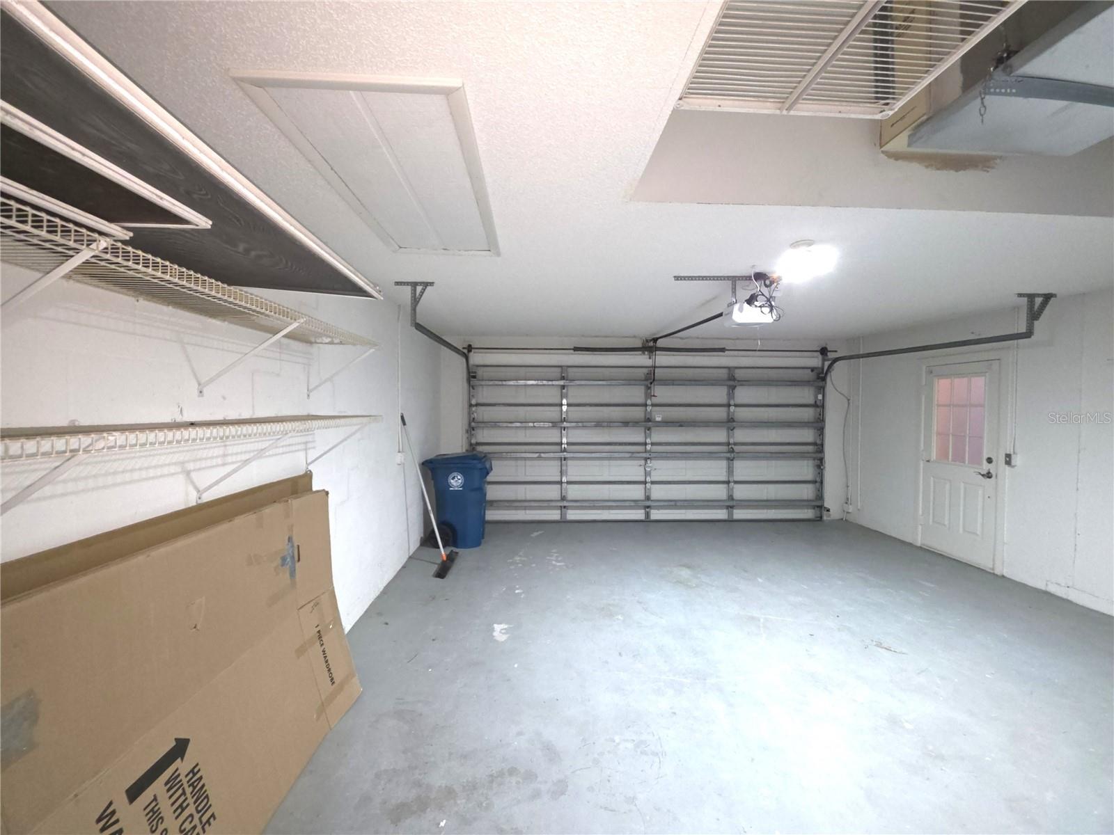 TIMBER PINES - Residential