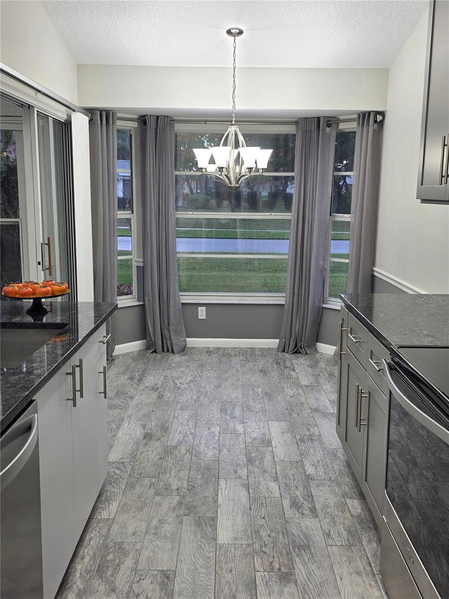 TIMBER PINES - Residential