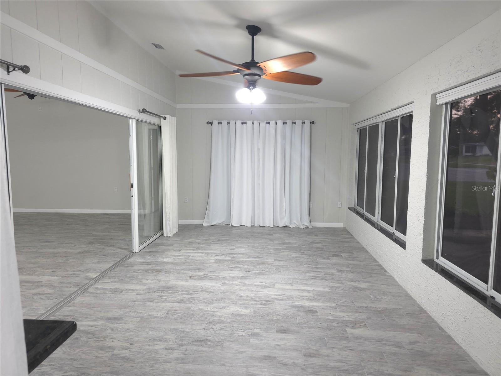 TIMBER PINES - Residential