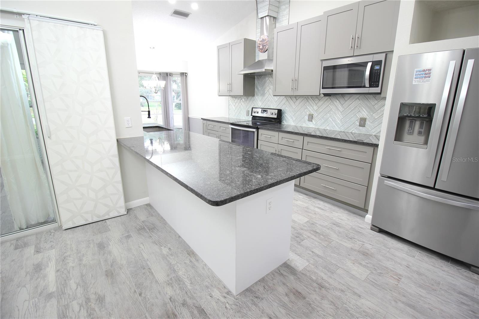 TIMBER PINES - Residential