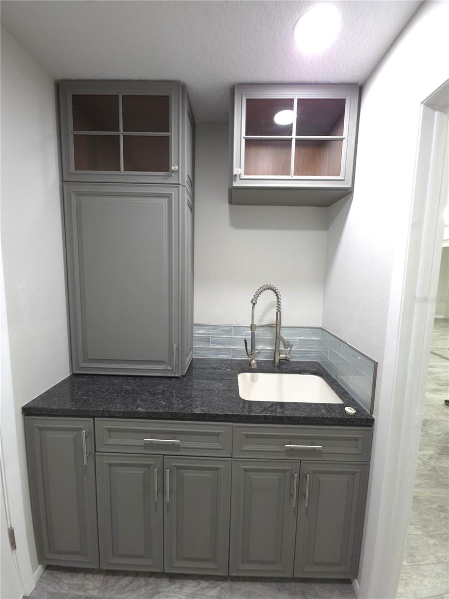 TIMBER PINES - Residential