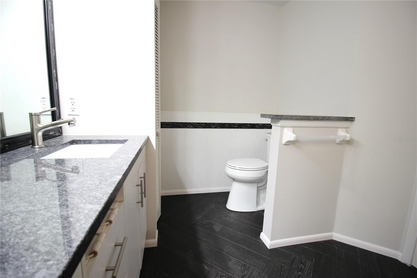 TIMBER PINES - Residential