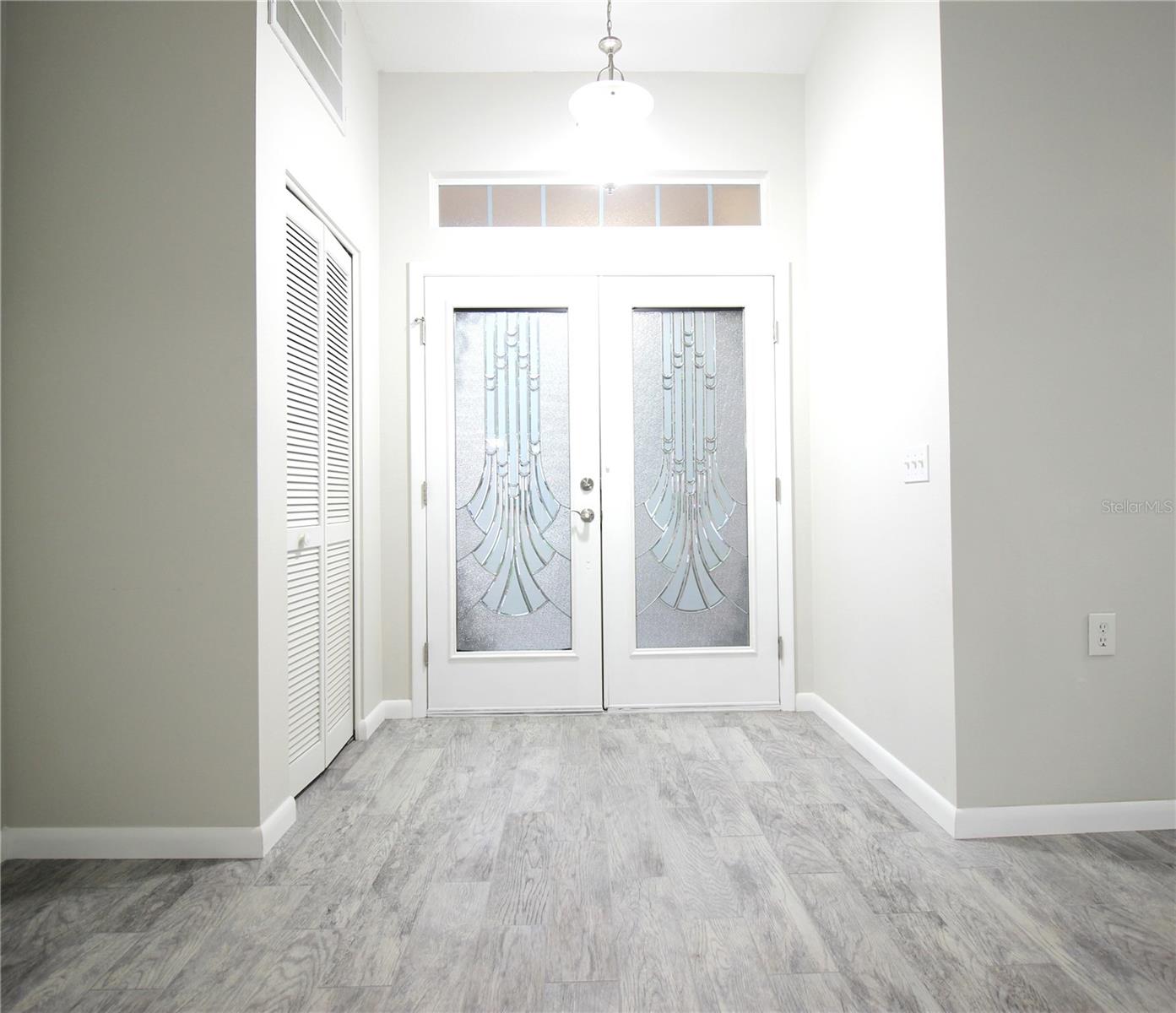 TIMBER PINES - Residential