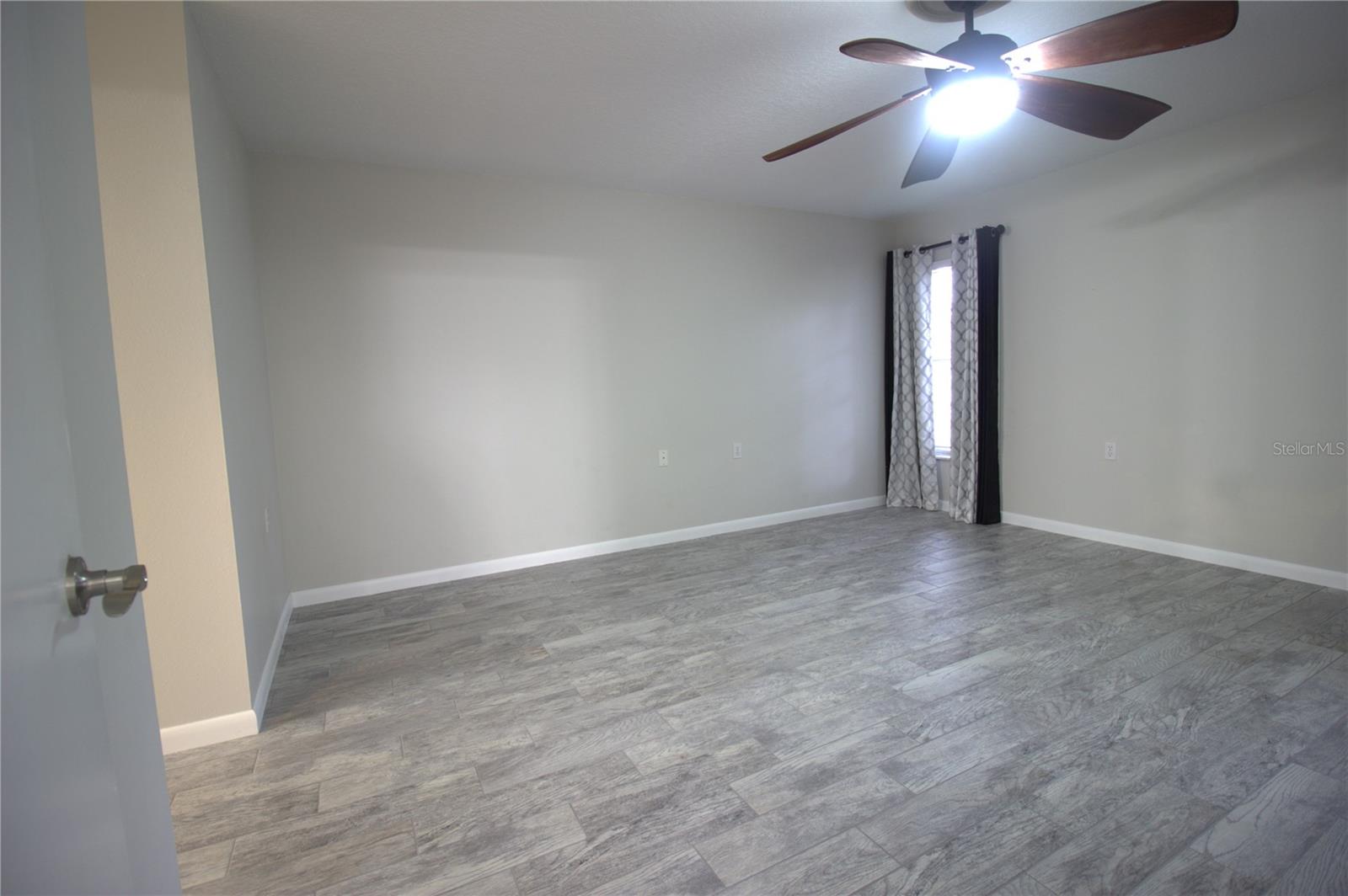 TIMBER PINES - Residential