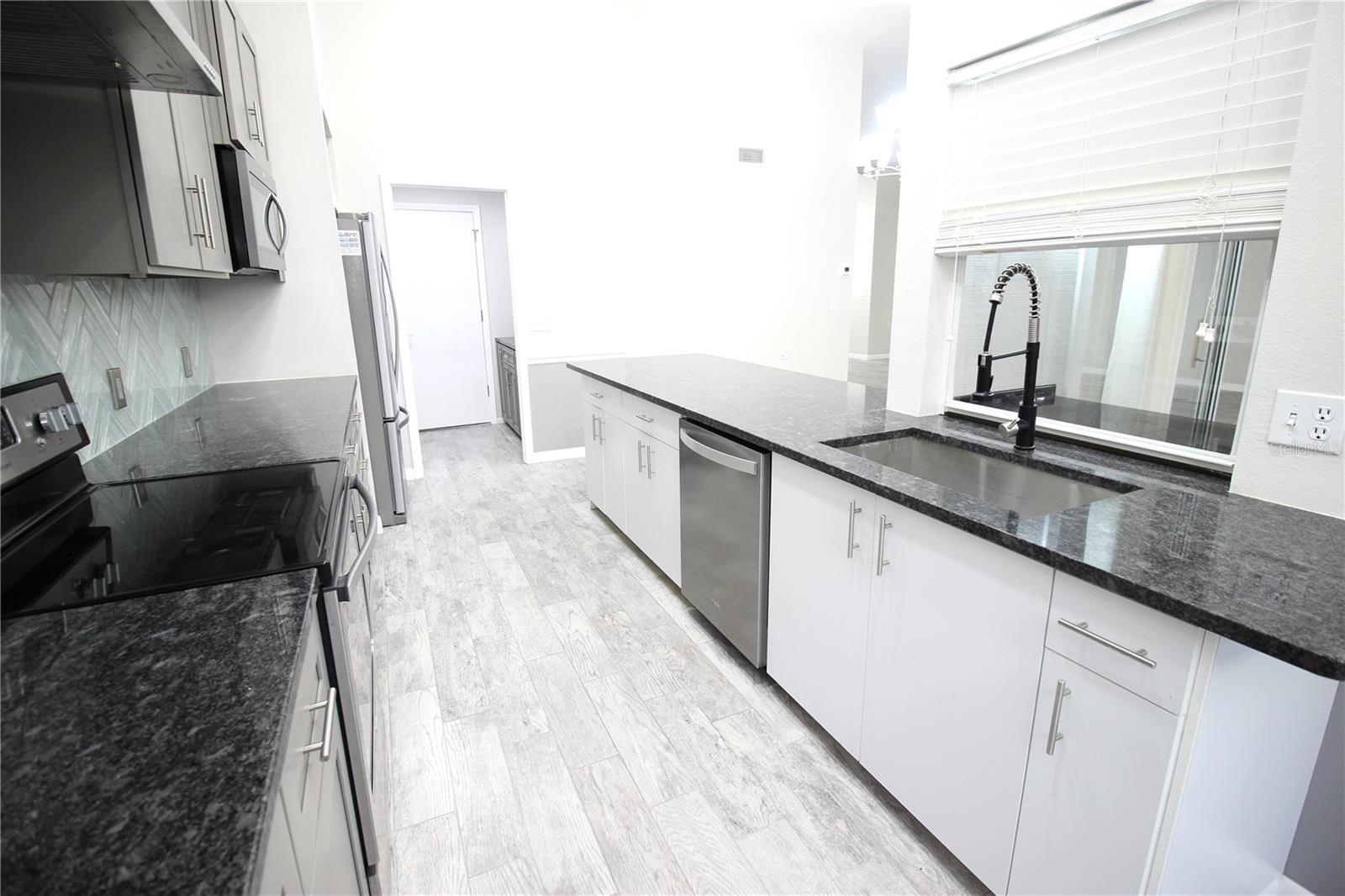 TIMBER PINES - Residential