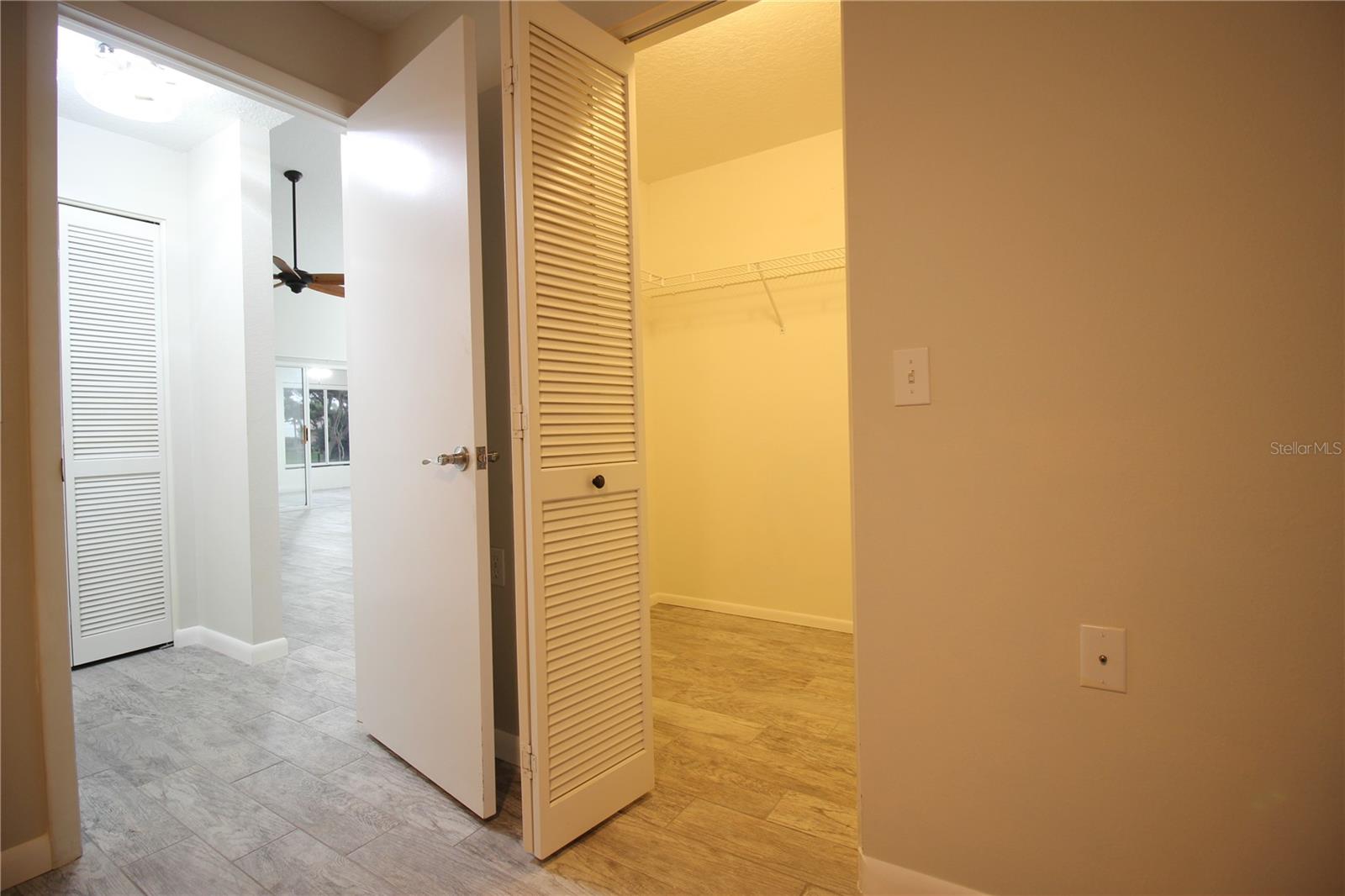 TIMBER PINES - Residential