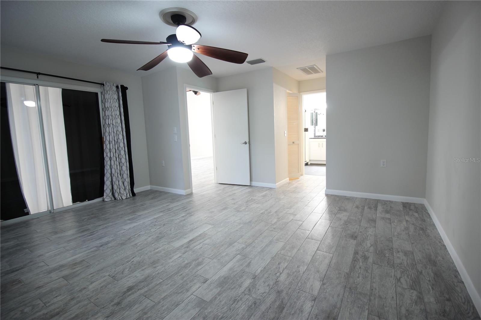 TIMBER PINES - Residential