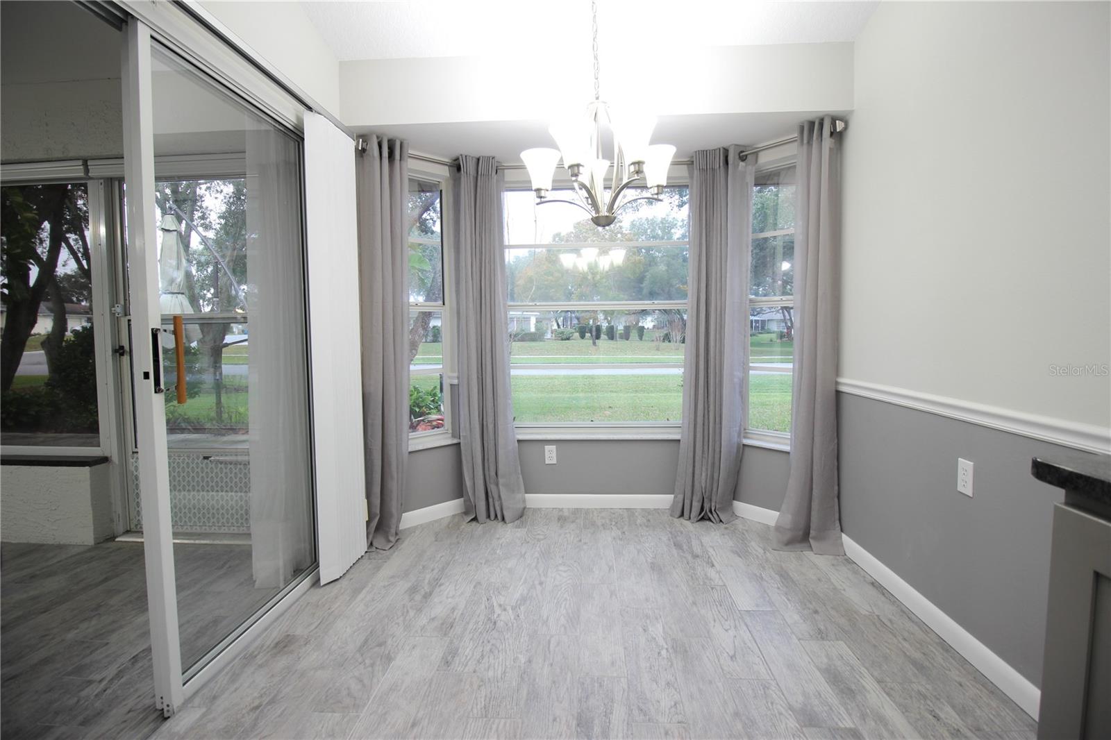 TIMBER PINES - Residential