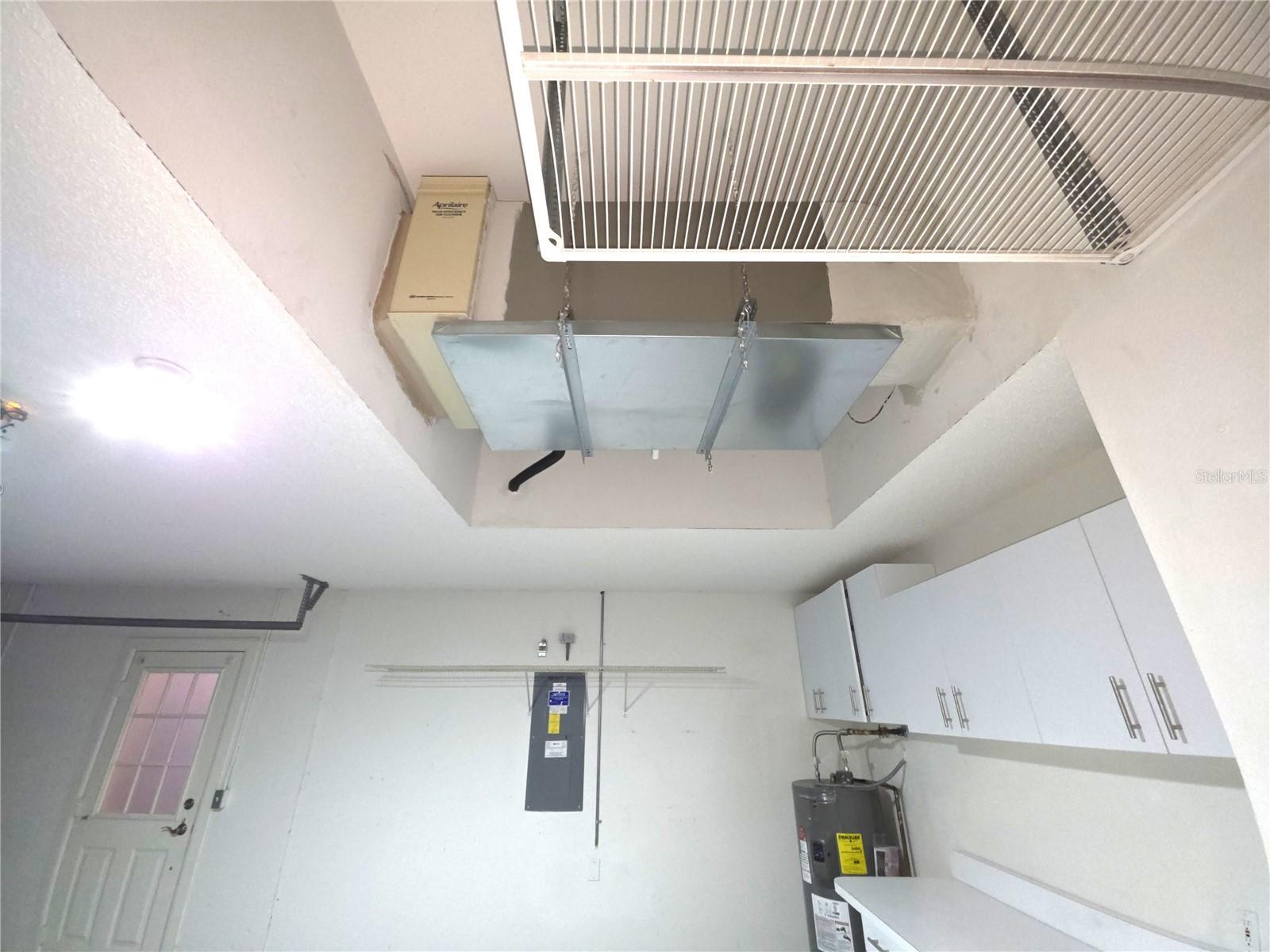 TIMBER PINES - Residential