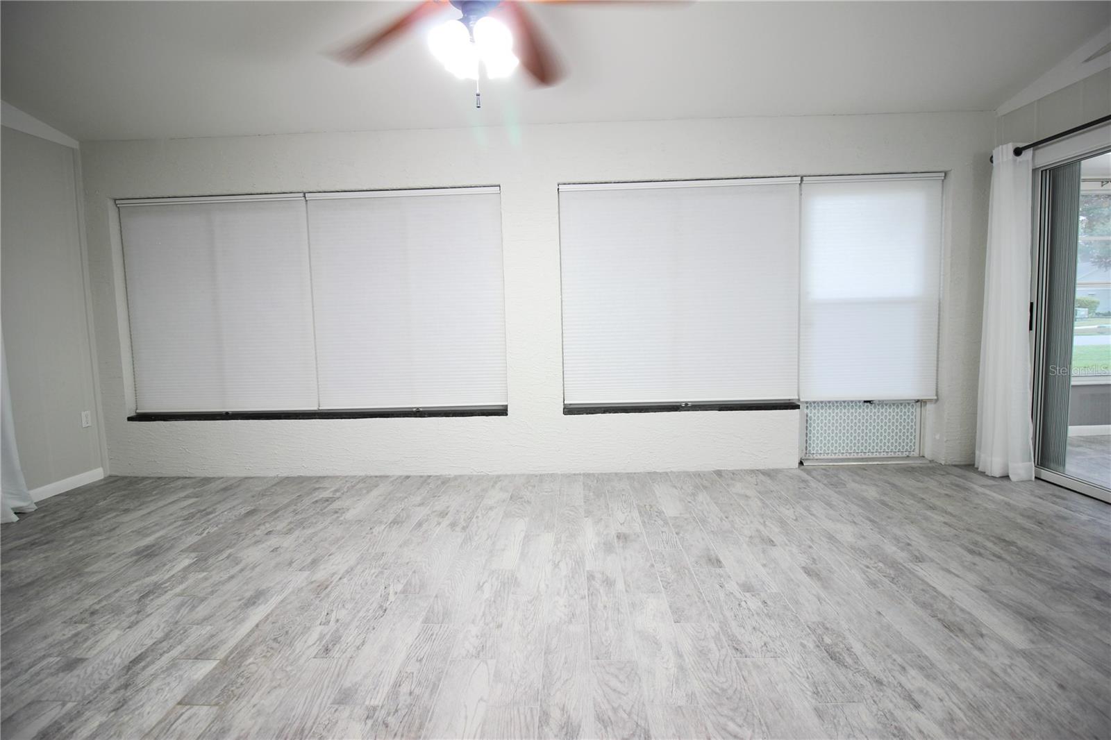 TIMBER PINES - Residential