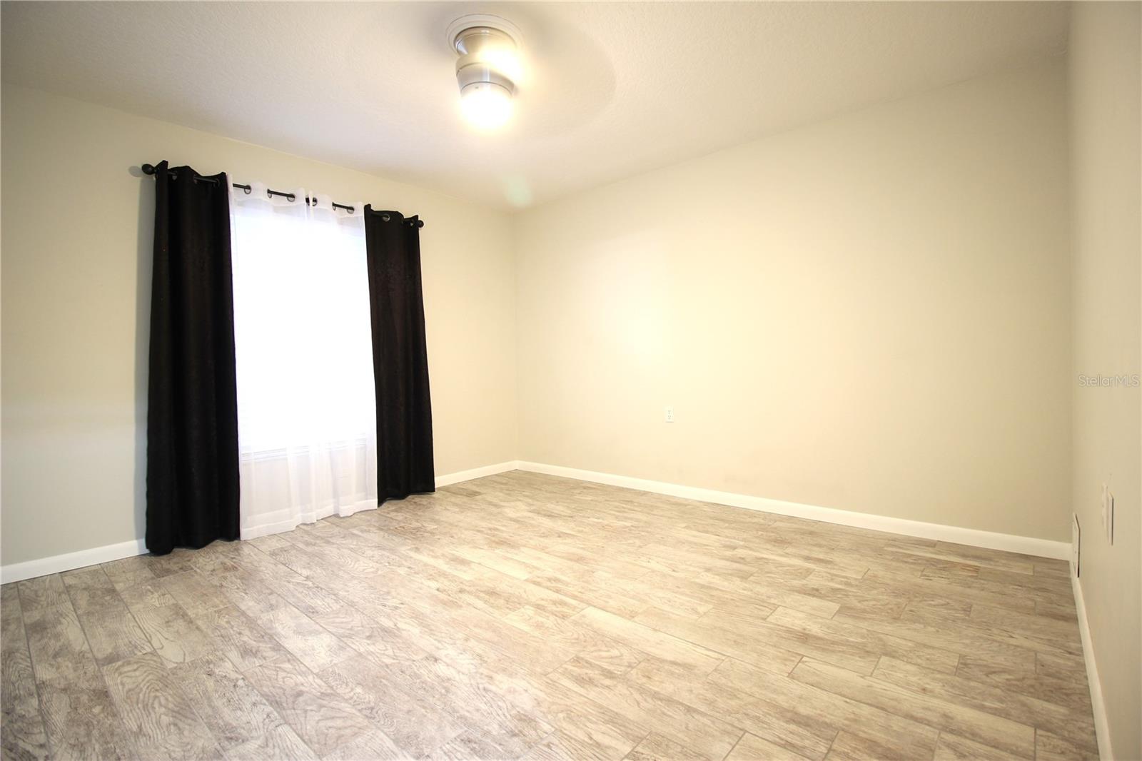 TIMBER PINES - Residential