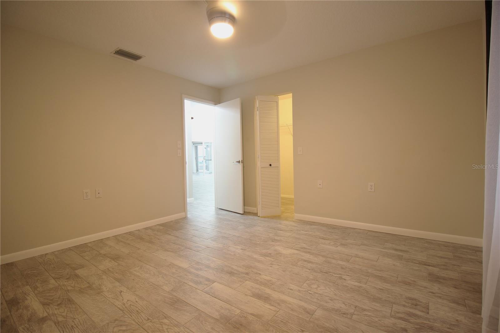 TIMBER PINES - Residential