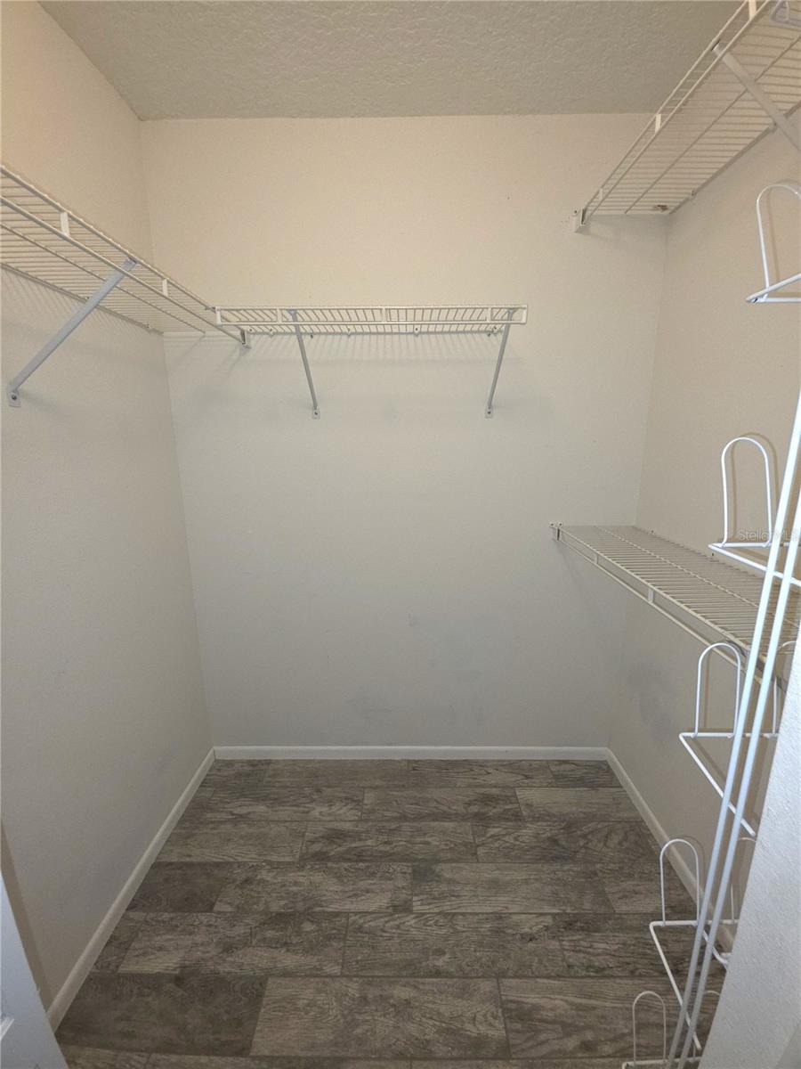 TIMBER PINES - Residential