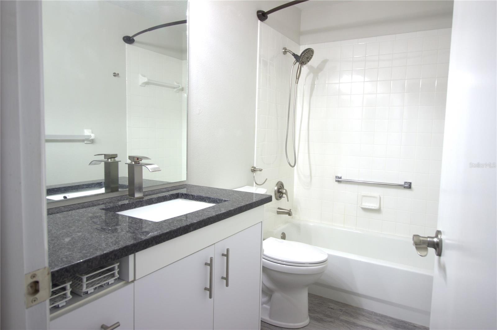 TIMBER PINES - Residential