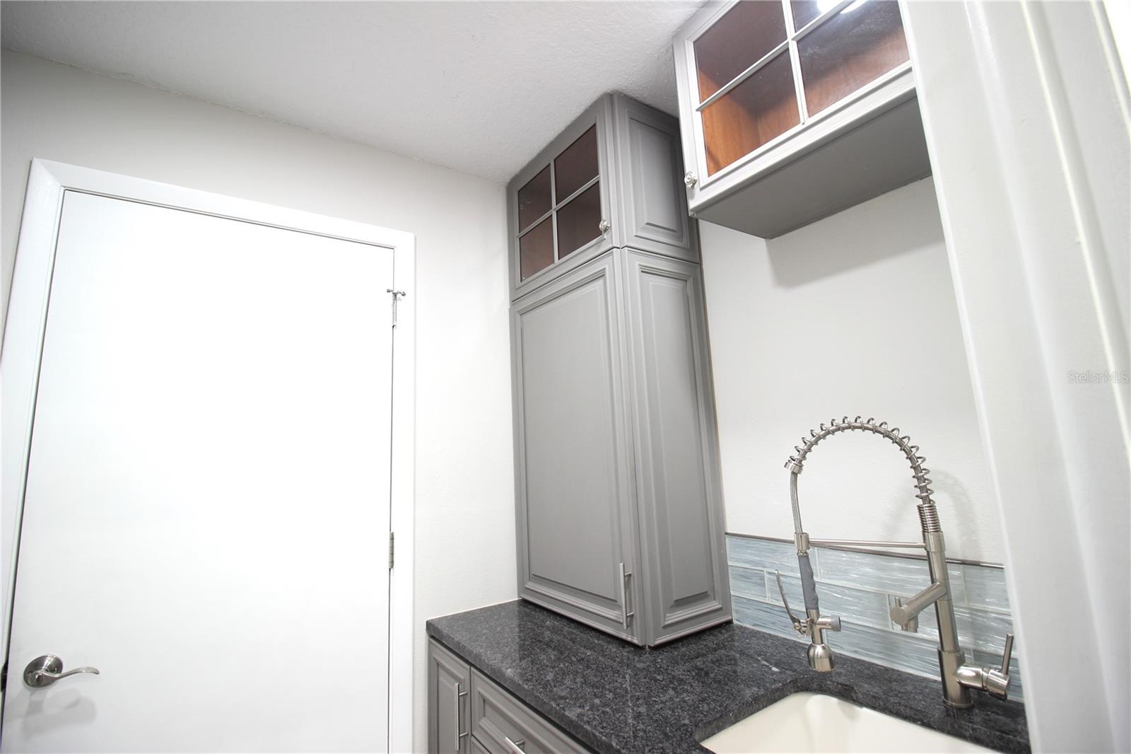 TIMBER PINES - Residential