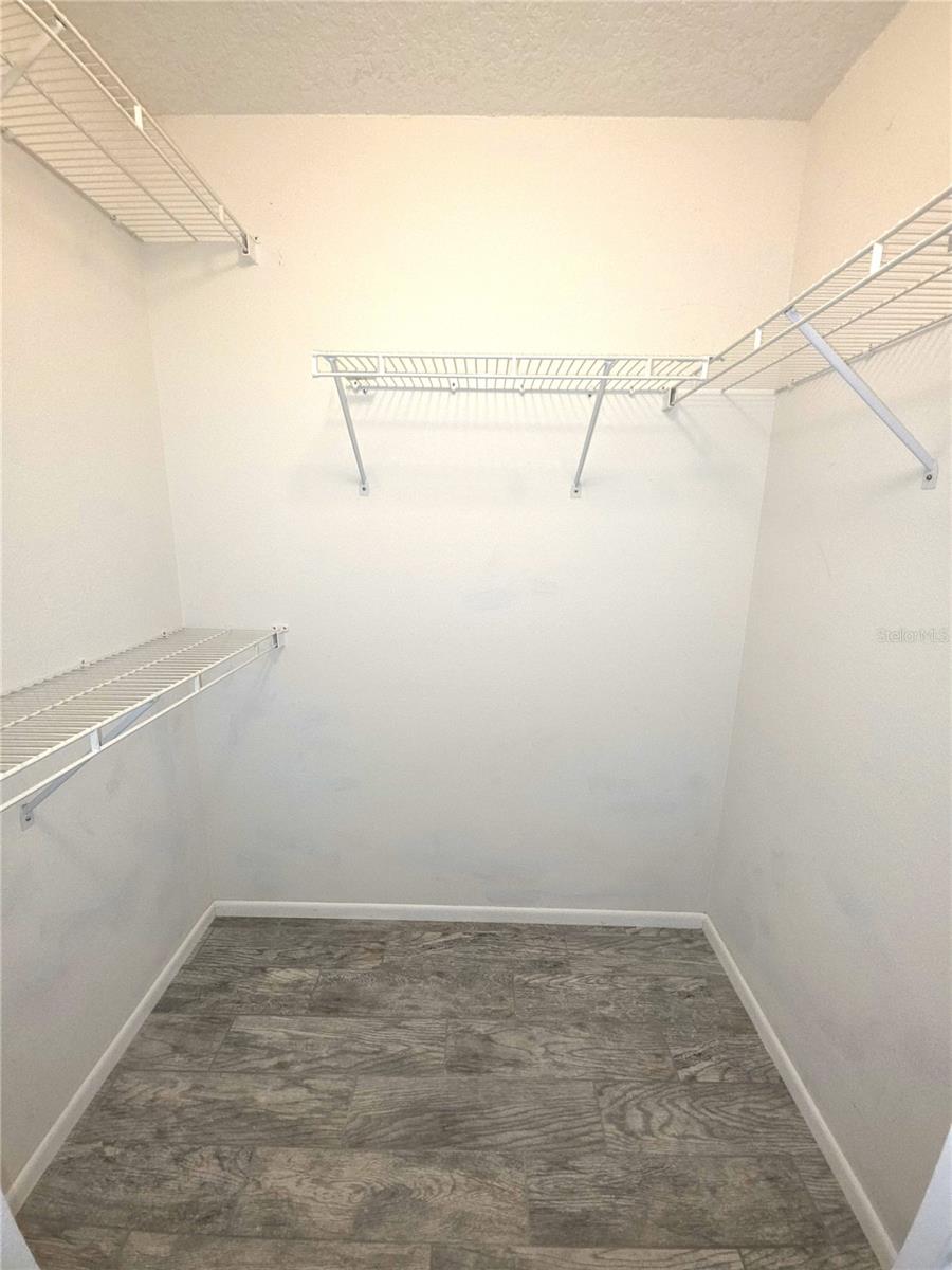 TIMBER PINES - Residential